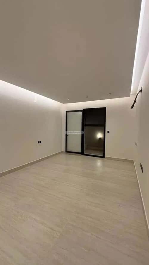 فيلا 6 غرف في المهدية 8