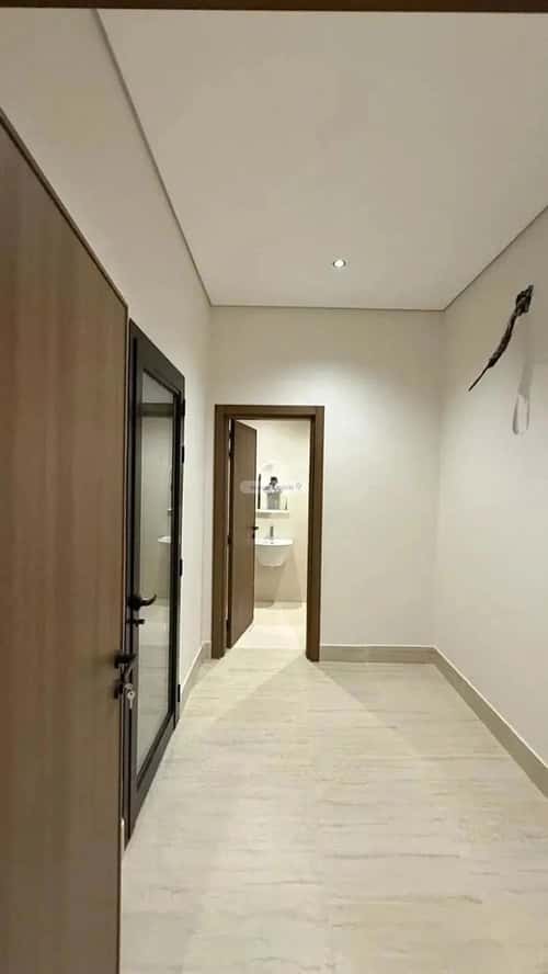 فيلا 6 غرف في المهدية 9