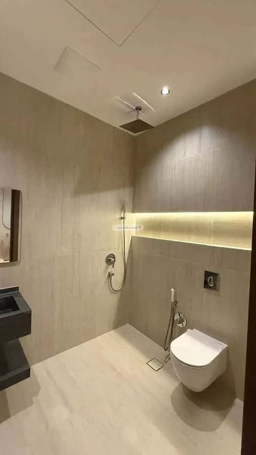 فيلا 6 غرف في المهدية 10