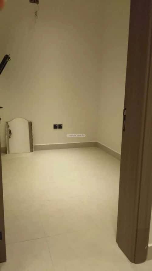 دور 3 غرف في الرمال 2