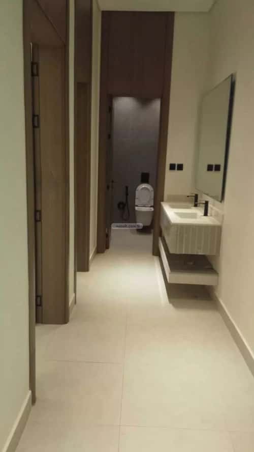 دور 3 غرف في الرمال 11