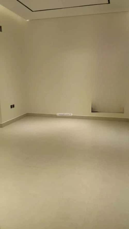 دور 3 غرف في الرمال 12