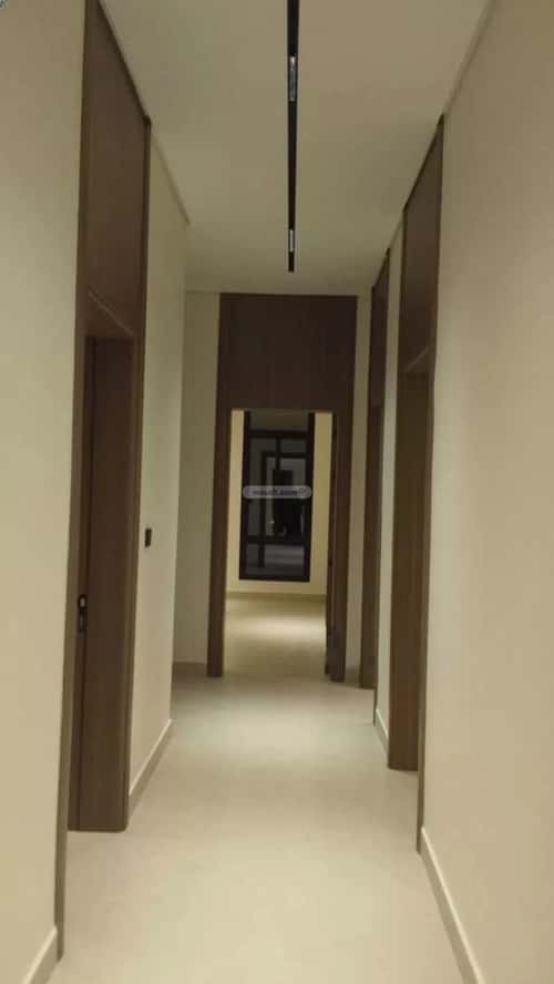 دور 3 غرف في الرمال 13