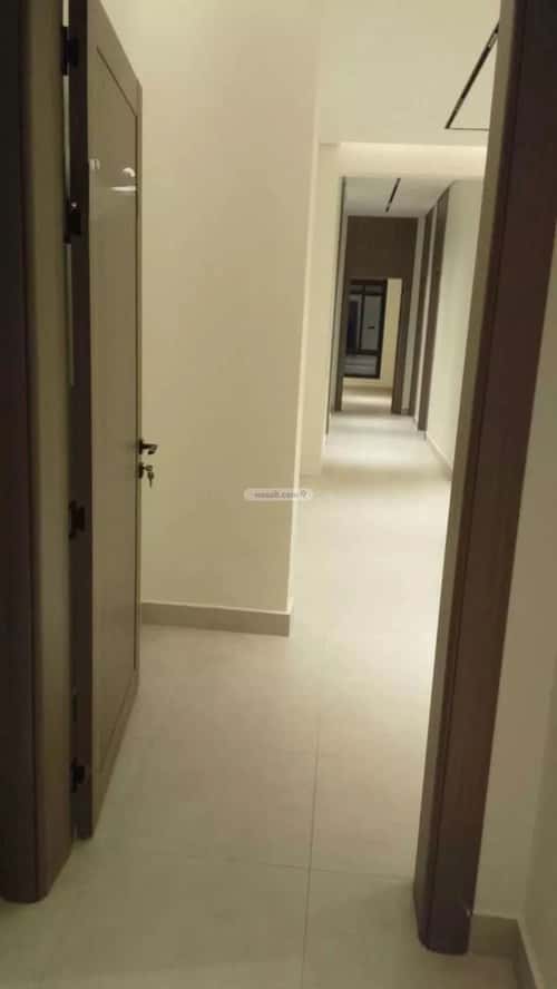 دور 3 غرف في الرمال 3