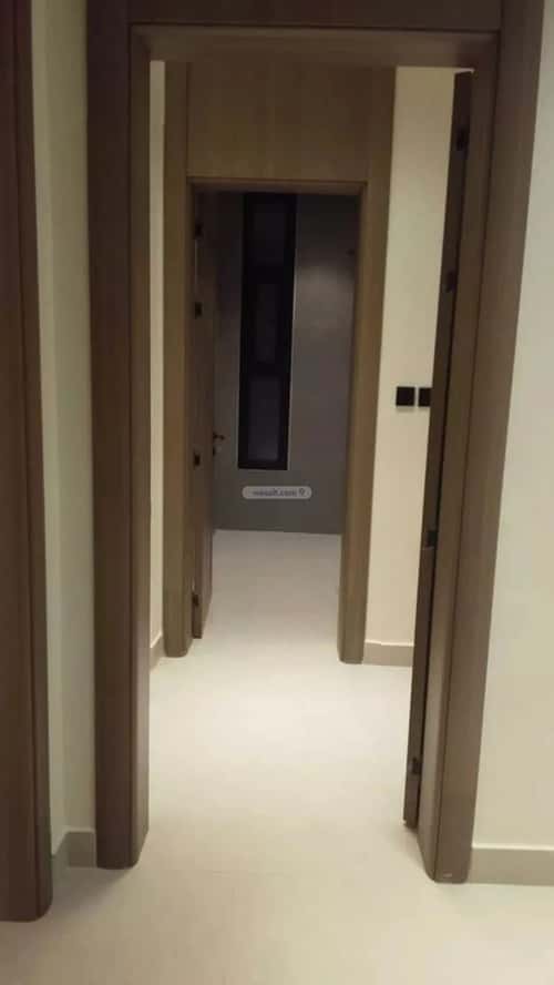 دور 3 غرف في الرمال 4