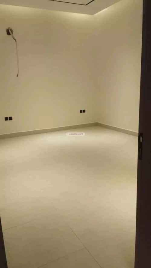 دور 3 غرف في الرمال 5