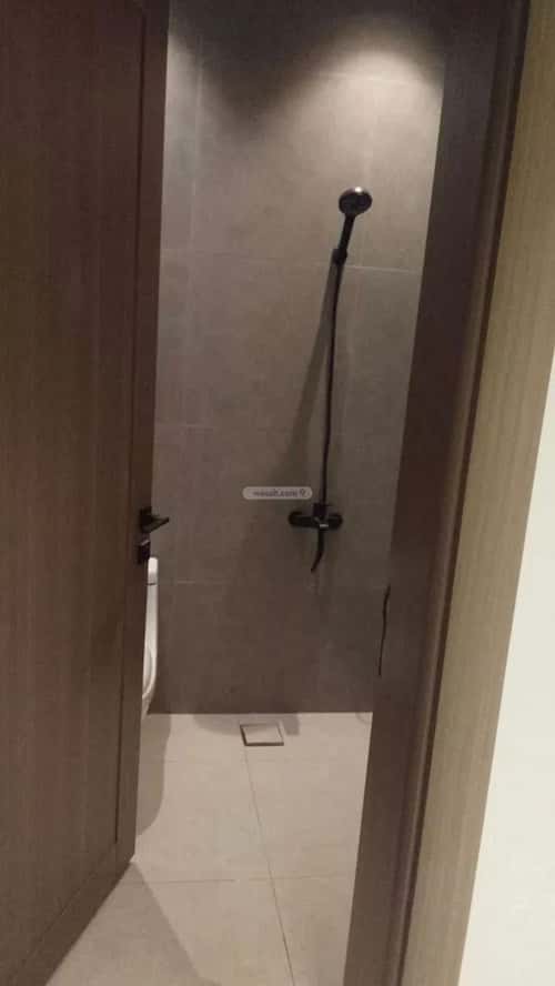 دور 3 غرف في الرمال 7