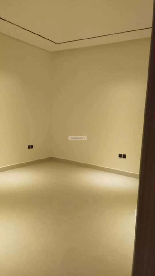 دور 3 غرف في الرمال 8