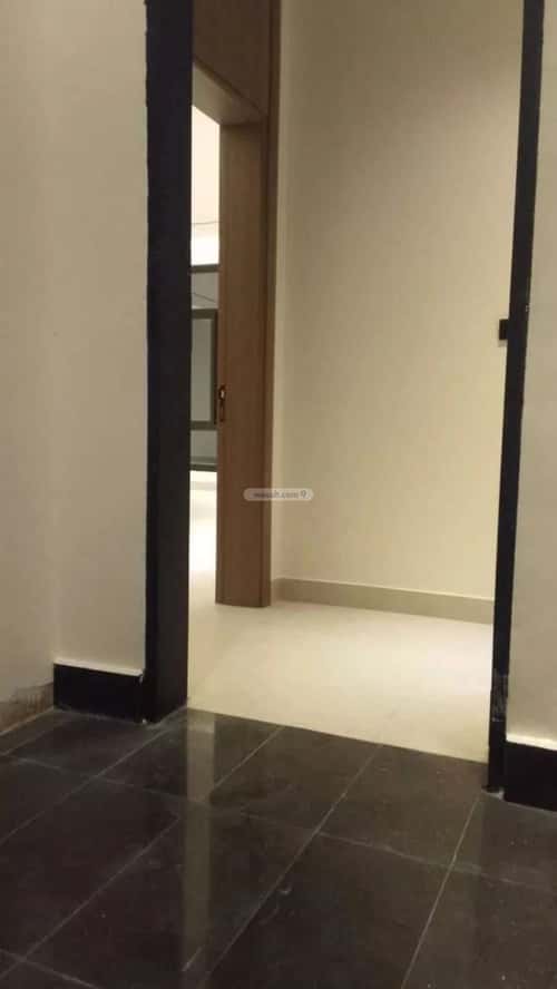 دور 3 غرف في الرمال 9