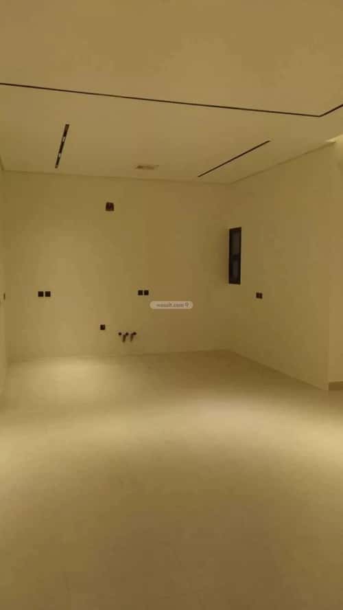 دور 3 غرف في الرمال 10