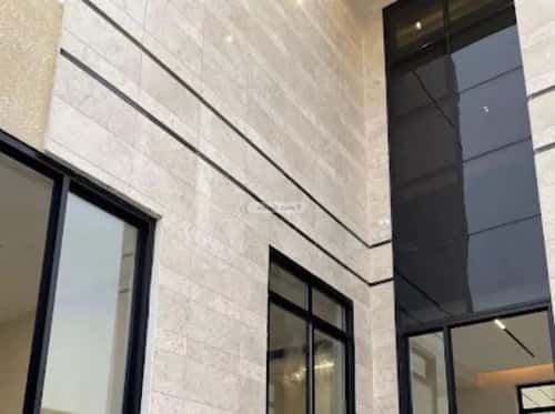 فيلا 7 غرف في المهدية 11