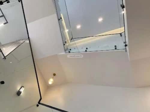 فيلا 7 غرف في المهدية 12