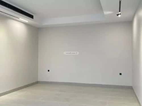 فيلا 7 غرف في المهدية 7