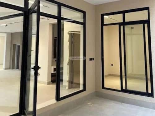 فيلا 7 غرف في المهدية 10