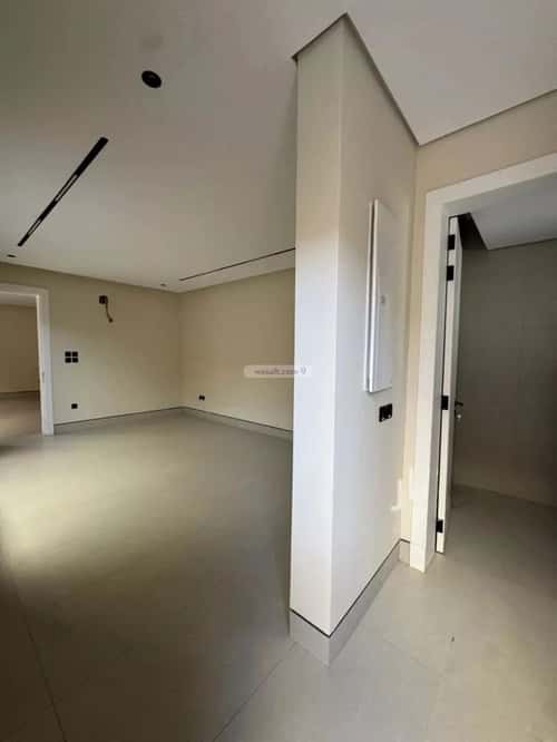 دور 4 غرف في الملك فهد 2