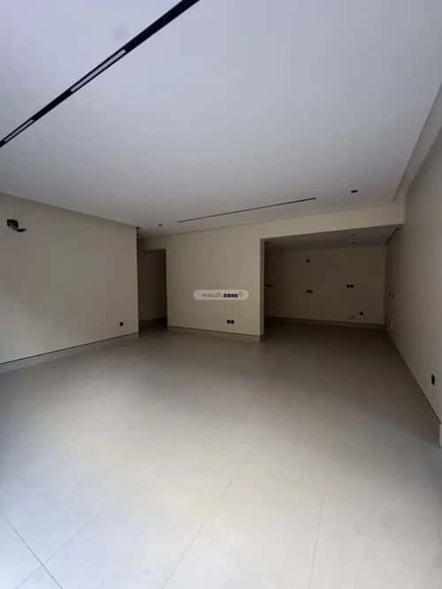 دور 4 غرف في الملك فهد 7