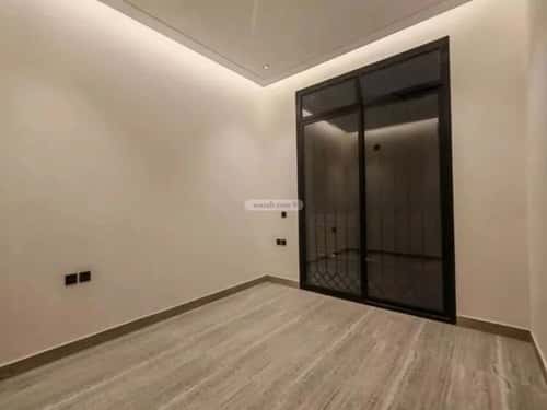 دور 4 غرف في الرمال 2