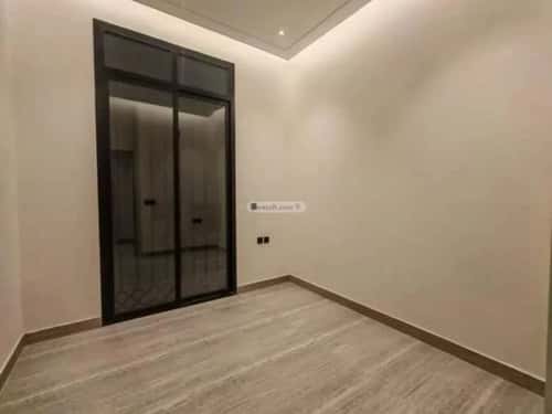 دور 4 غرف في الرمال 3