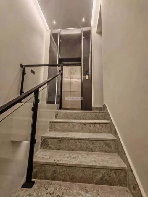 دور 4 غرف في الرمال 4