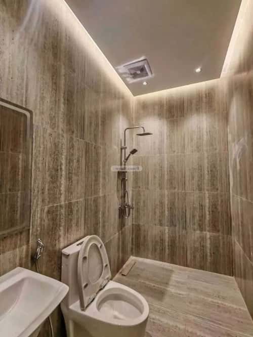 دور 4 غرف في الرمال 5