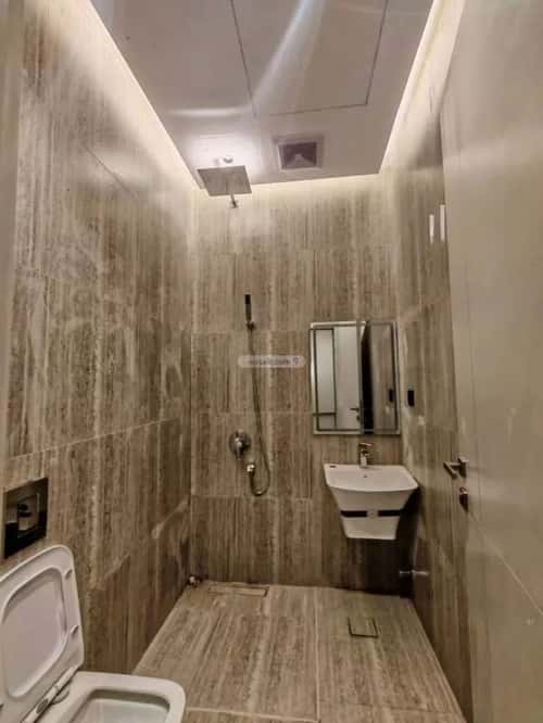 دور 4 غرف في الرمال 6