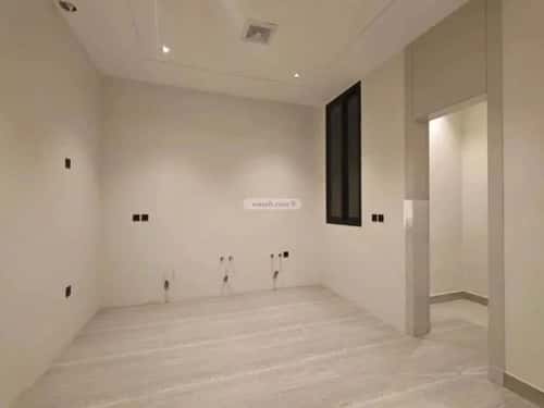 دور 4 غرف في الرمال 7