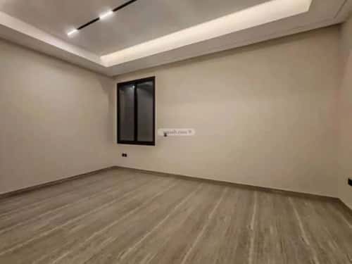 دور 4 غرف في الرمال 8