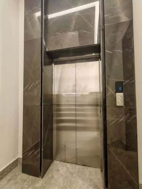 دور 4 غرف في الرمال 9