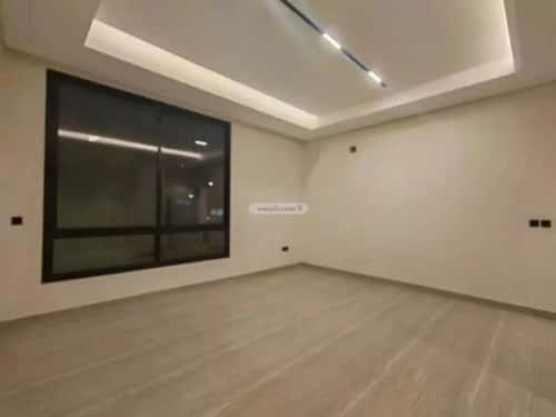 دور 4 غرف في الرمال 10