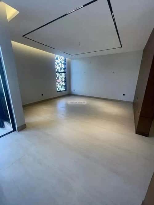 فيلا 6 غرف في المهدية 11