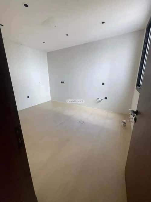 فيلا 6 غرف في المهدية 12