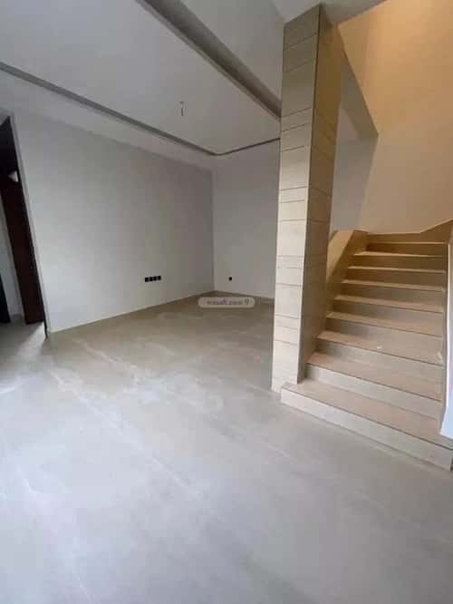 فيلا 6 غرف في المهدية 13