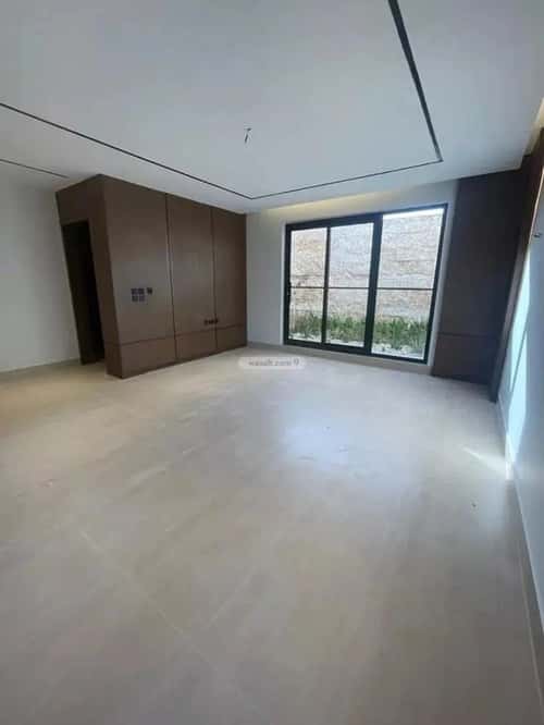 فيلا 6 غرف في المهدية 14