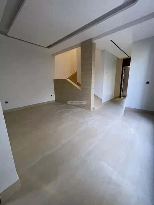 فيلا 6 غرف في المهدية 6