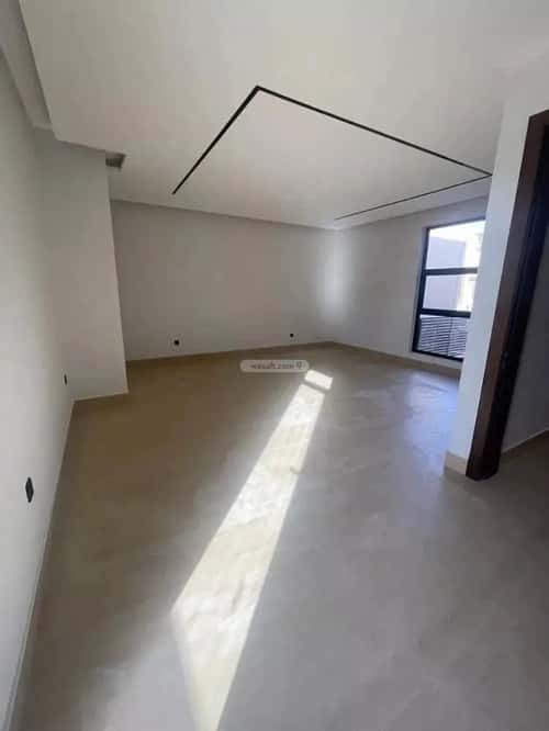 فيلا 6 غرف في المهدية 7