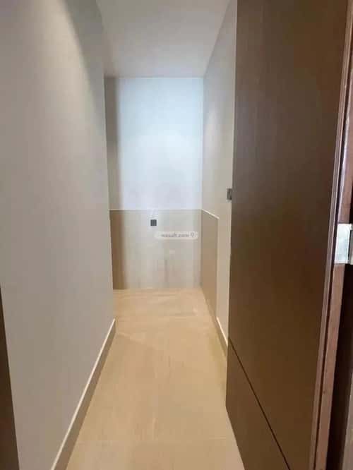 فيلا 6 غرف في المهدية 8