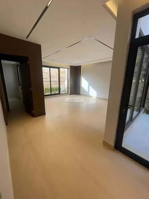 فيلا 6 غرف في المهدية 9