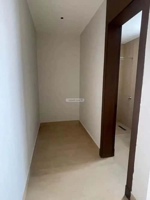 فيلا 6 غرف في المهدية 10