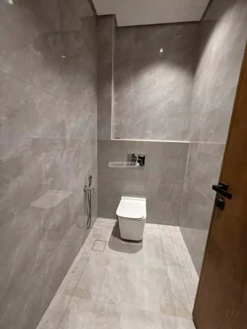 فيلا 4 غرف في القادسية 12