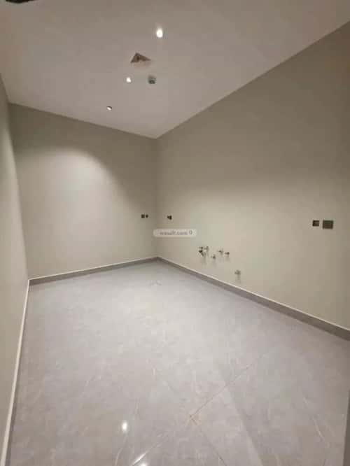 فيلا 4 غرف في القادسية 13