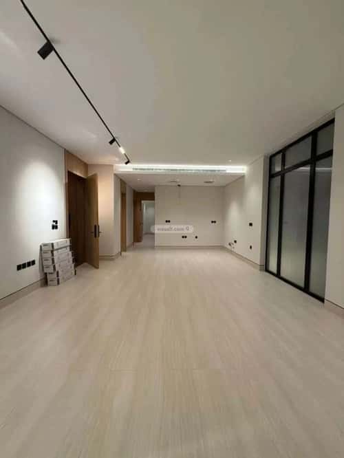 دور 3 غرف في العليا 6