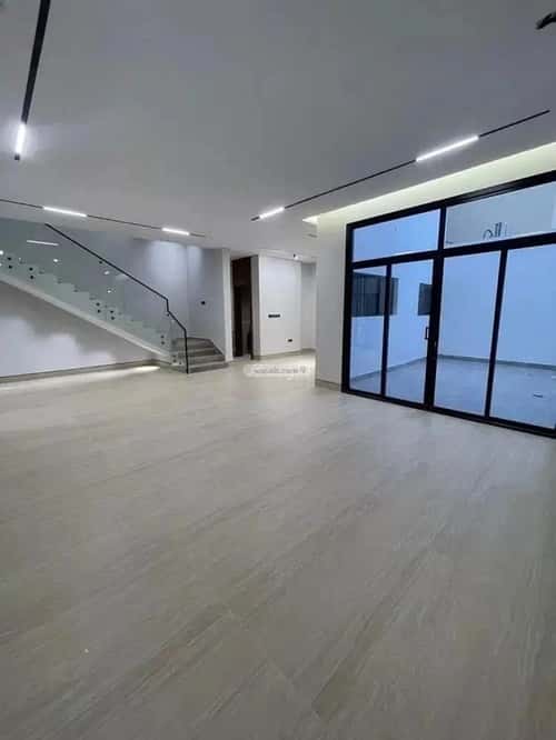 فيلا 6 غرف في المهدية 2