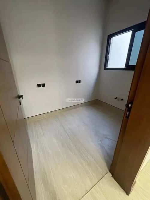 فيلا 6 غرف في المهدية 11