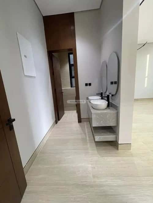 فيلا 6 غرف في المهدية 12