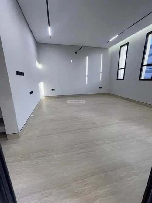 فيلا 6 غرف في المهدية 13