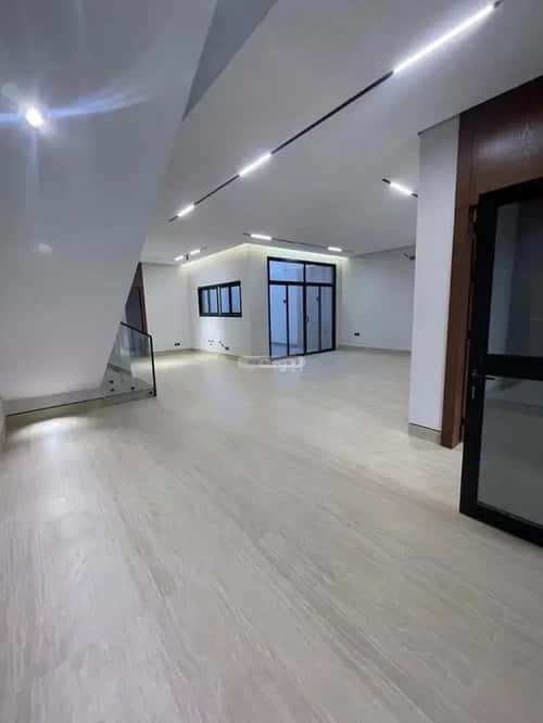 فيلا 6 غرف في المهدية 14