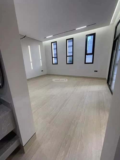 فيلا 6 غرف في المهدية 15