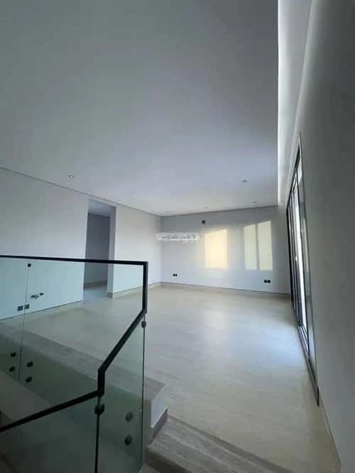 فيلا 6 غرف في المهدية 3