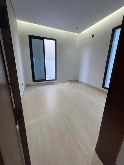 فيلا 6 غرف في المهدية 4