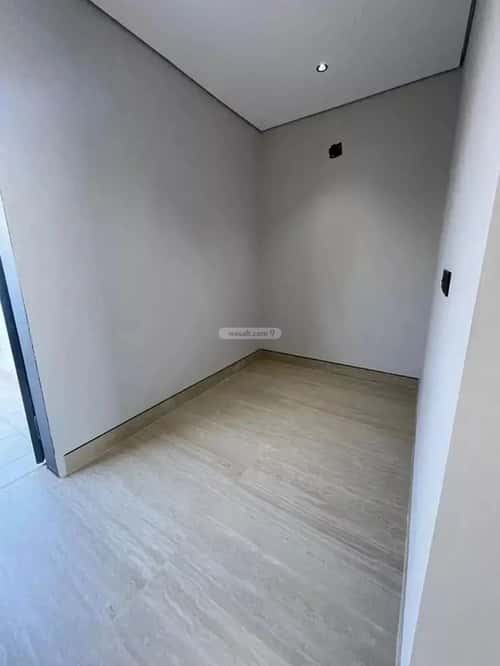 فيلا 6 غرف في المهدية 5